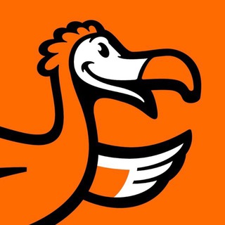 Dodo